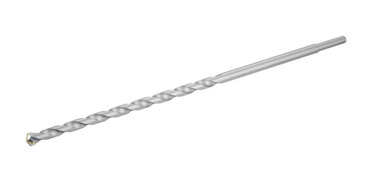 STANLEY STA53185-QZ - Broca para piedra con punta de TCT 14x400 mm