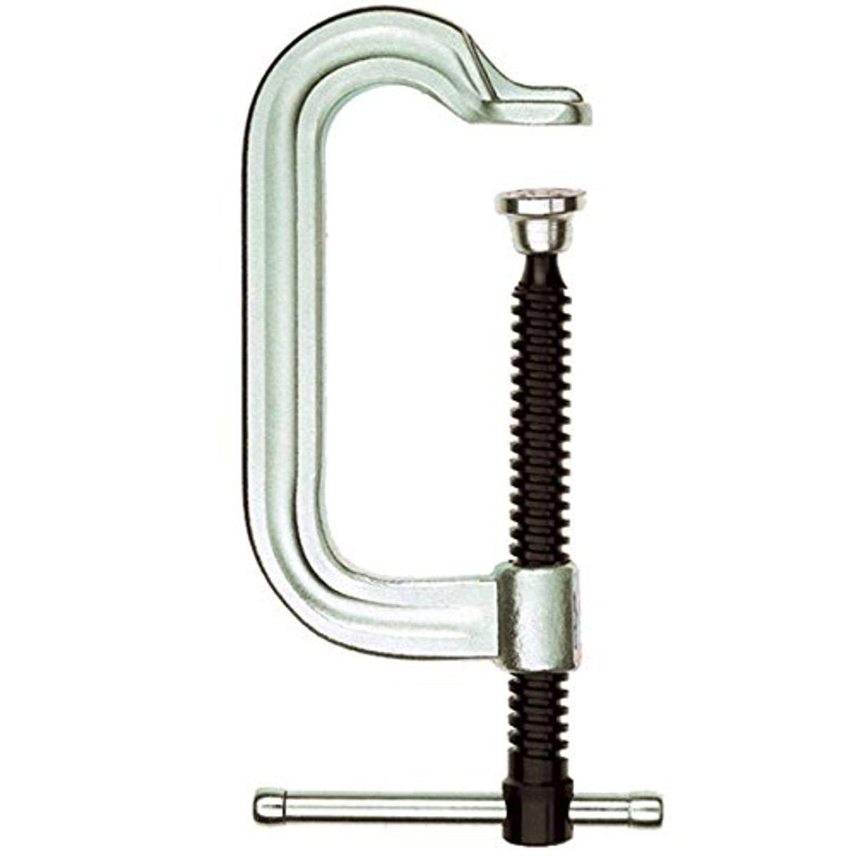 Bessey VC3 - Tornillo de apriete en C Bessey VC 75/50