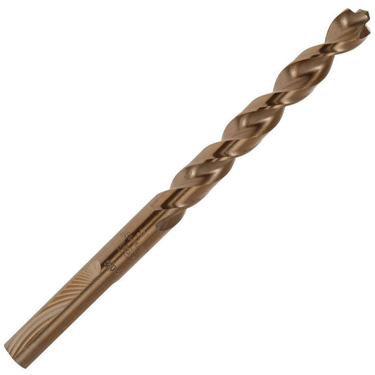 DeWalt DT5042-QZ - Broca para metal Extreme 2 de 4 x 75 mm, 2 uds