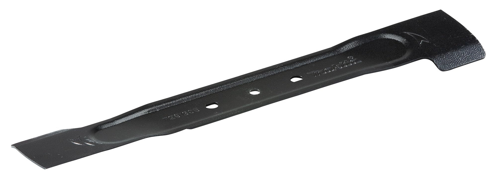 Makita 191D41-2 - Cuchillo de chef (38 cm)