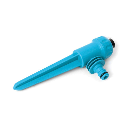 Cellfast 51-400 - Aspersor estático Wulkan cellPRO