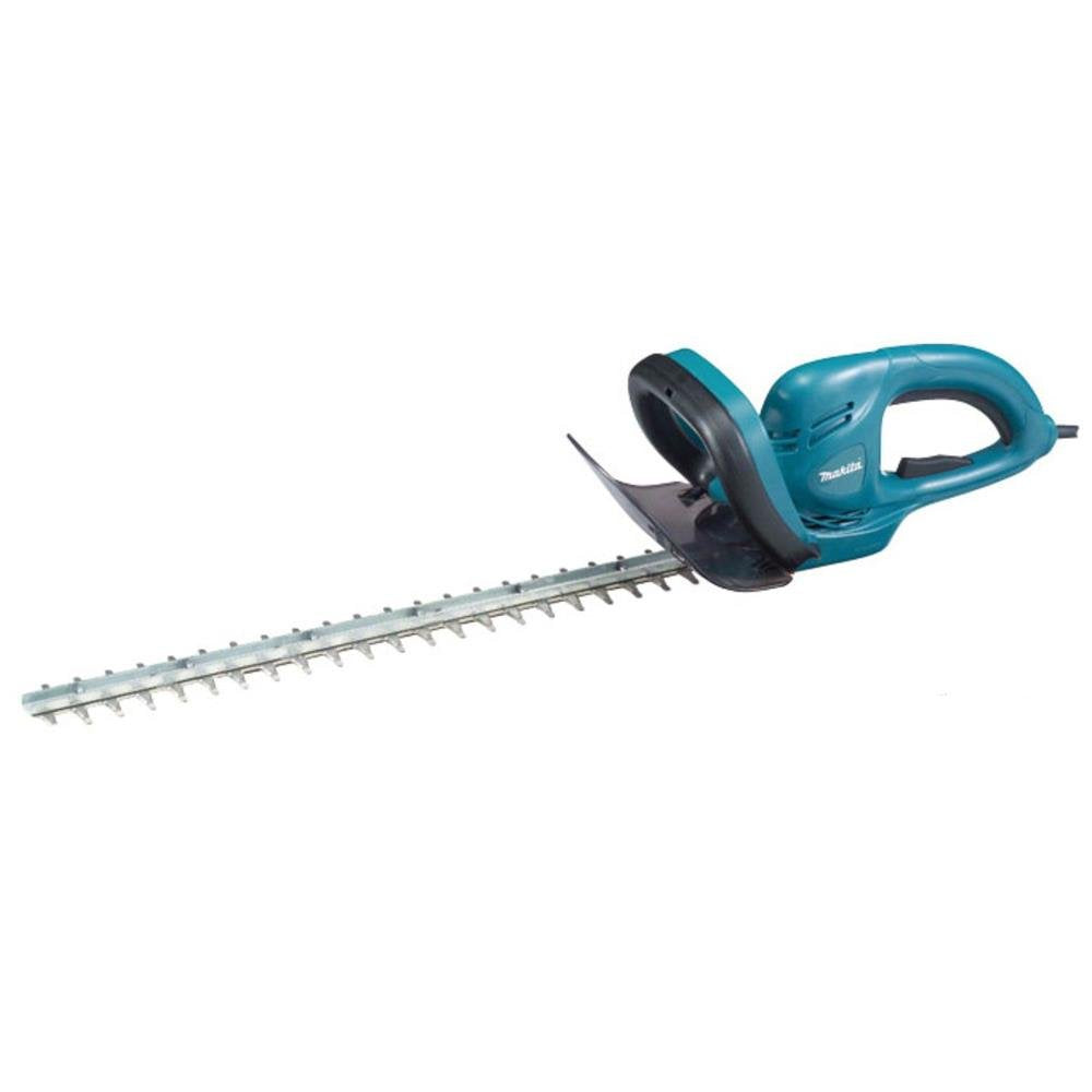 Makita UH4861 - Cortasetos Electrico 400W 48 Cm