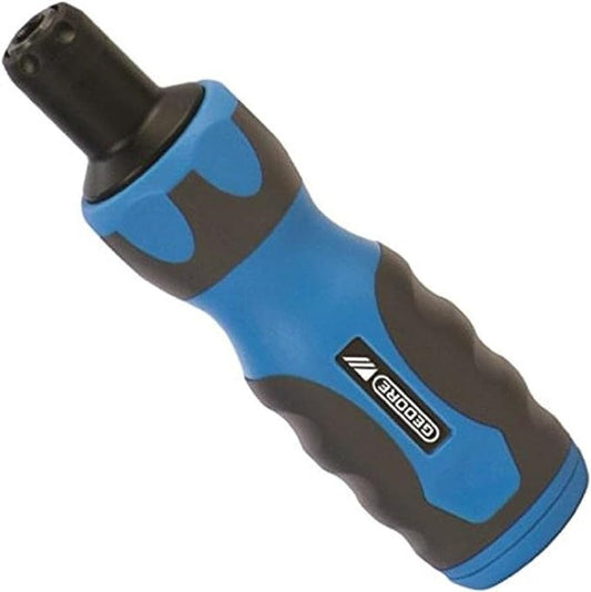 E-A36340 - Adaptador cuadrado 1/4" Captive Pin