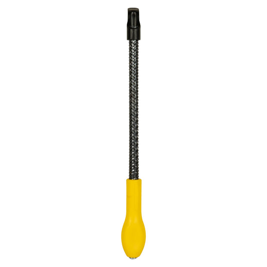 Stanley 5-21-297 - Lima redonda metal 365mm