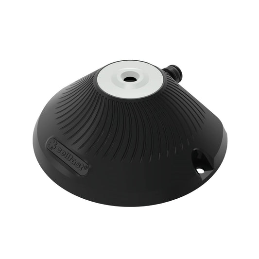 Cellfast 53-400 - Aspersor estático ENERGO