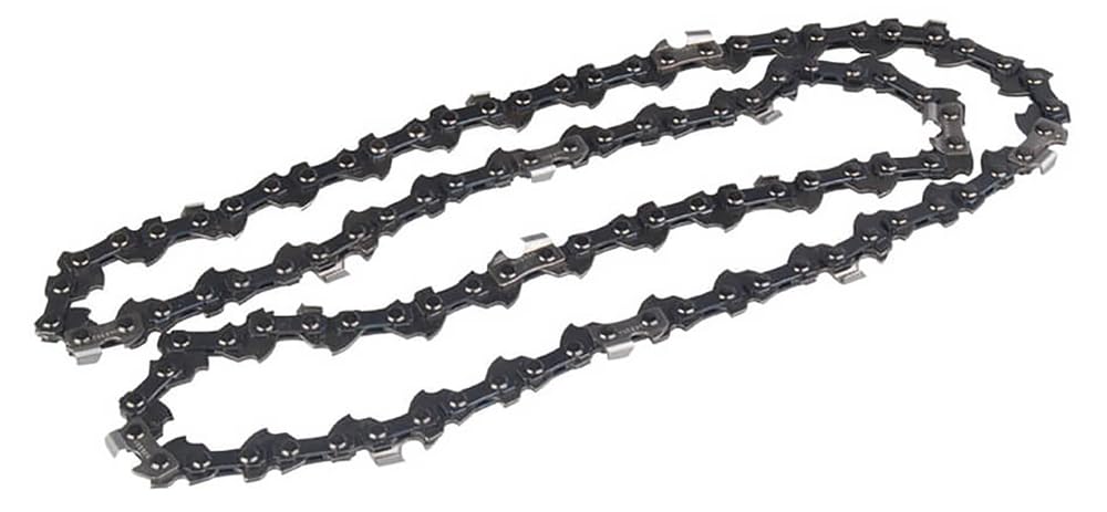 Makita 191H55-5 - Dolmar 528099794 Cadena motosierra S-70 28"/70 cm • 94 eslabones • 3/8" • 1,5 mm
