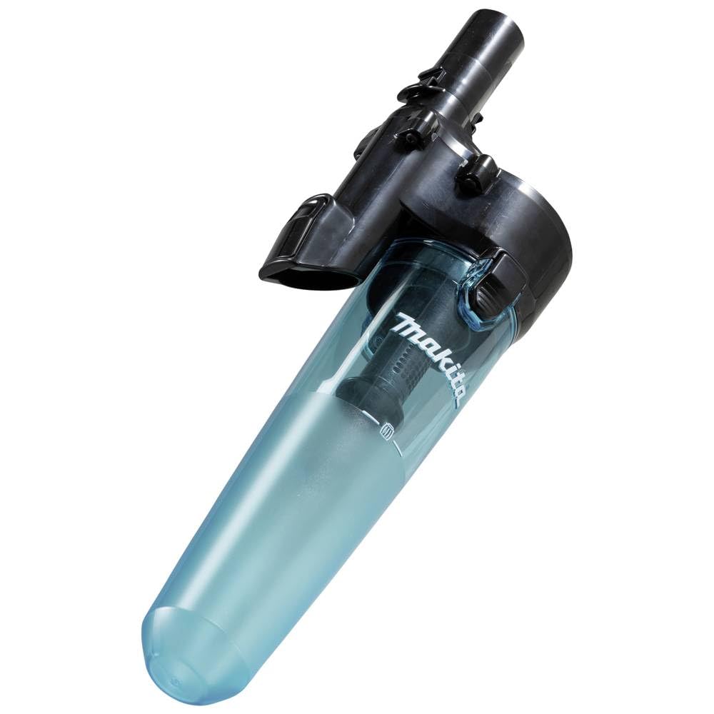 Makita 191D73-9 - accesorio cyclon de aspiradora DCL280/DCL281/DCL282