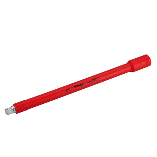 Dogher 5224-005 - Alargador 3/8 Vde 250Mm