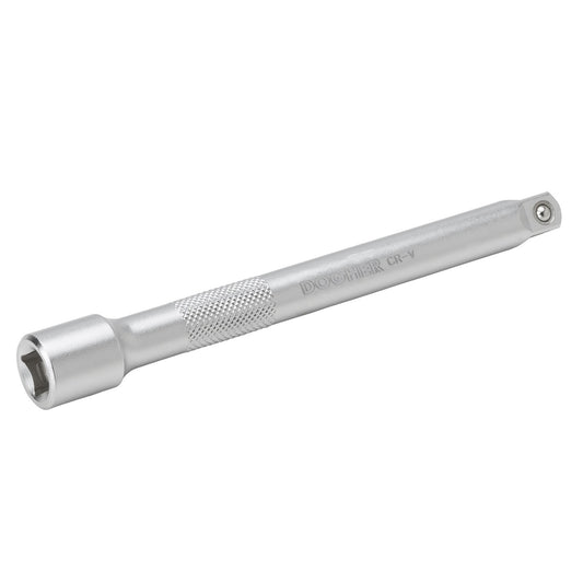 Dogher 524-005 - Alargador 3/8 250Mm
