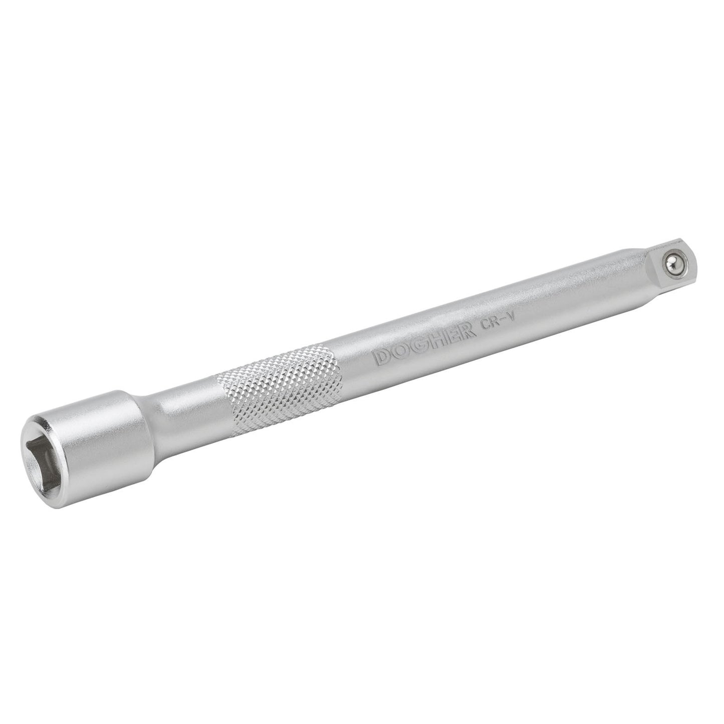 Dogher 524-004 - Alargador 3/8 150Mm