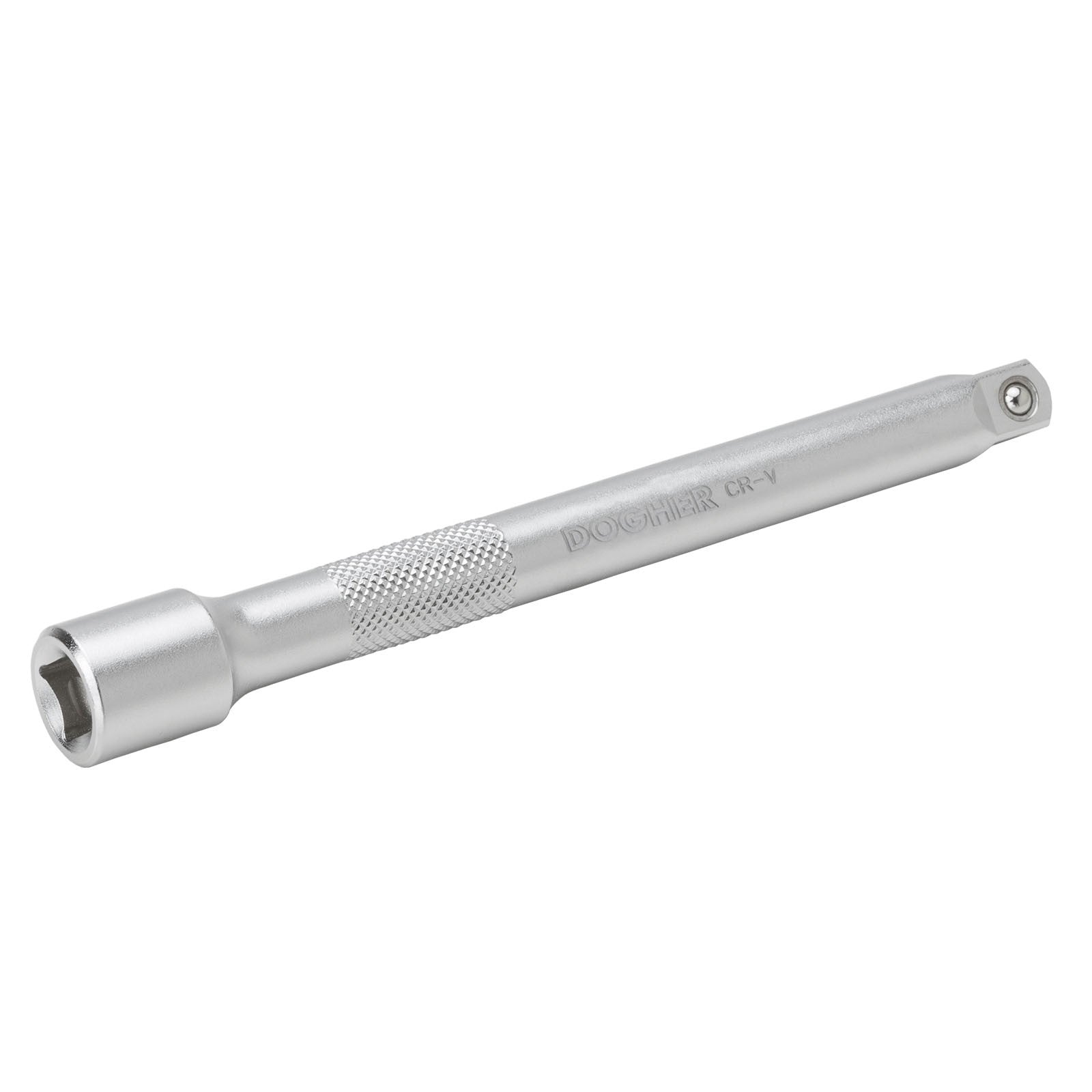 Dogher 524-004 - Alargador 3/8 150Mm