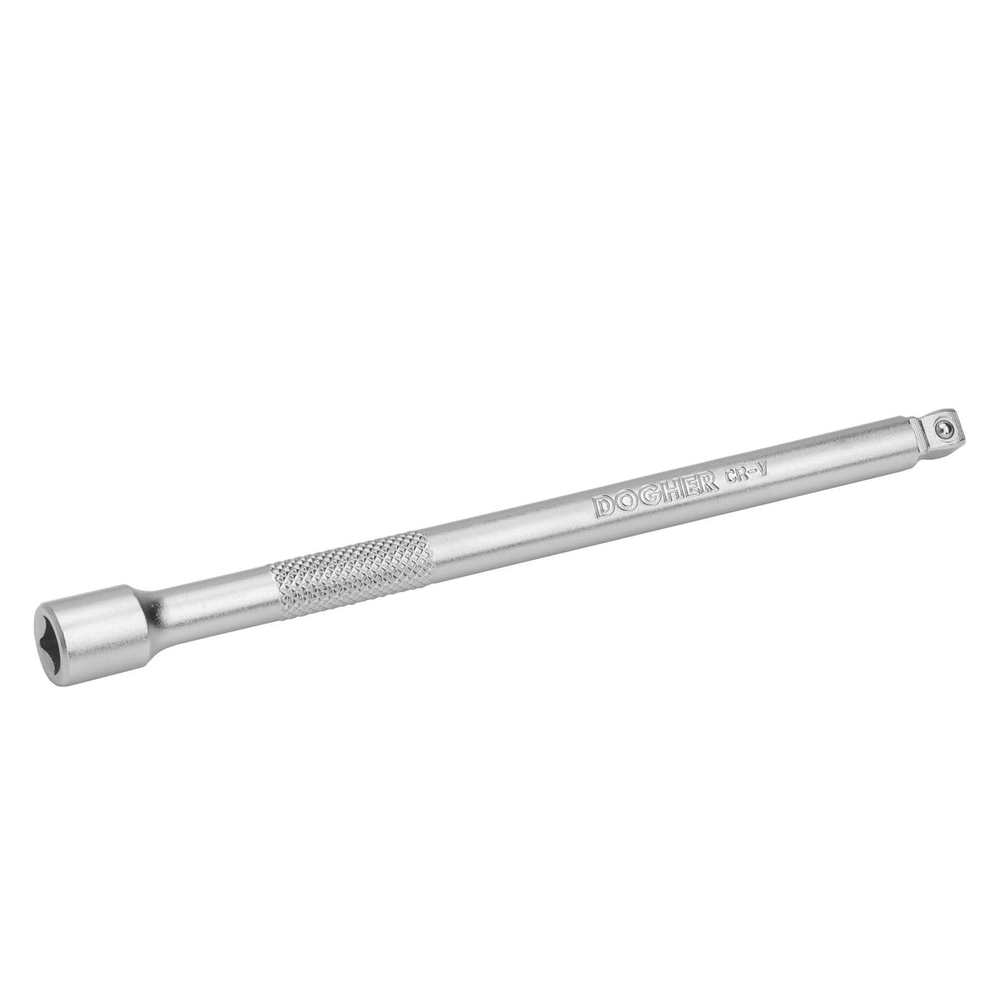 Dogher 524-006 - Alargador Angular Plus 3/8 75Mm