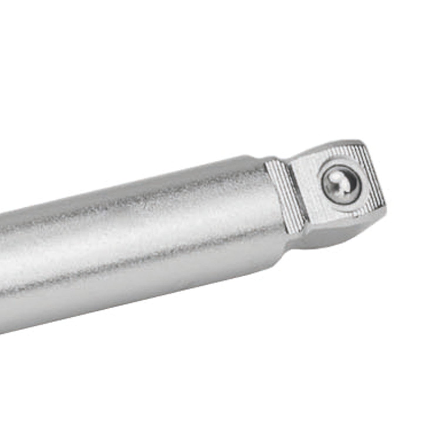 Dogher 524-006 - Alargador Angular Plus 3/8 75Mm