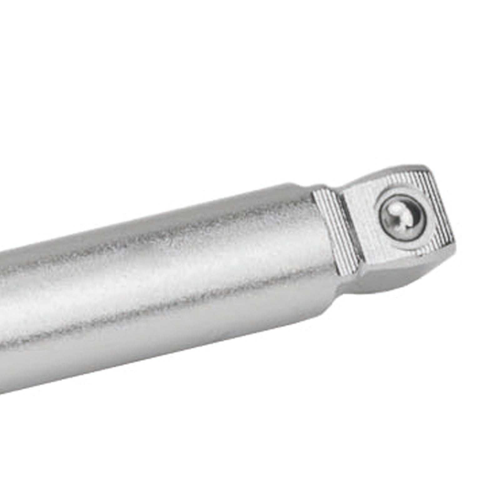 Dogher 524-006 - Alargador Angular Plus 3/8 75Mm