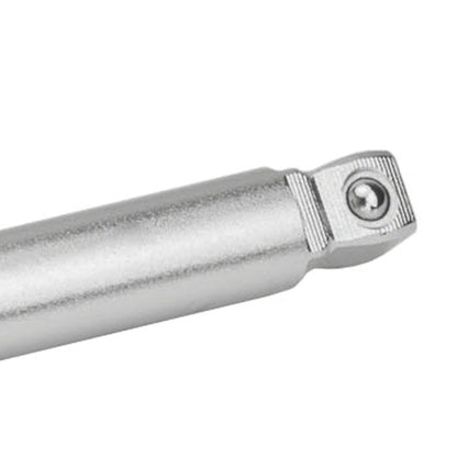 Dogher 524-006 - Alargador Angular Plus 3/8 75Mm