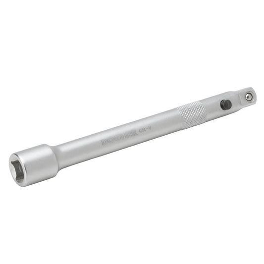 Dogher 524-007 - Alargador Con Bloqueo 3/8 150Mm