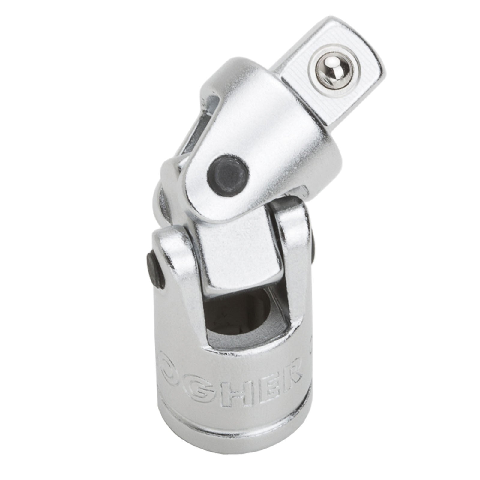 Dogher 524-009 - Articulacion Universal 3/8