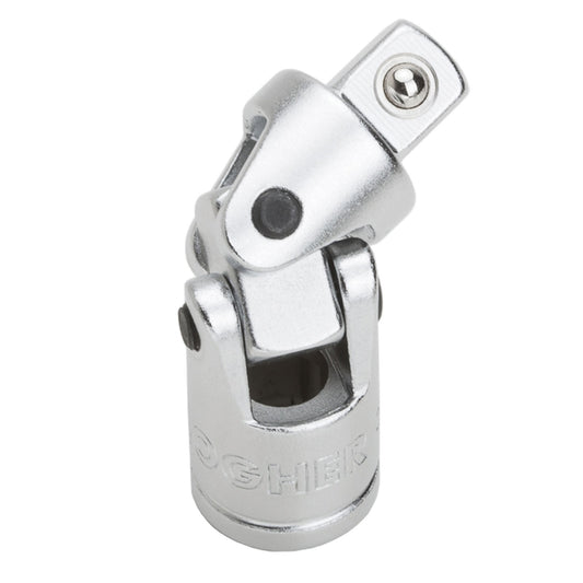 Dogher 524-009 - Articulacion Universal 3/8