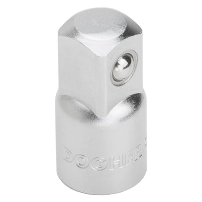 Dogher 524-011 - Adaptador Ampliador 3/8X1/2