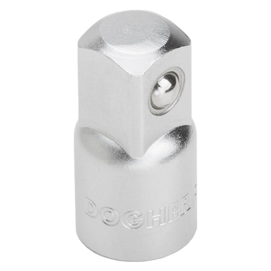 Dogher 524-011 - Adaptador Ampliador 3/8X1/2