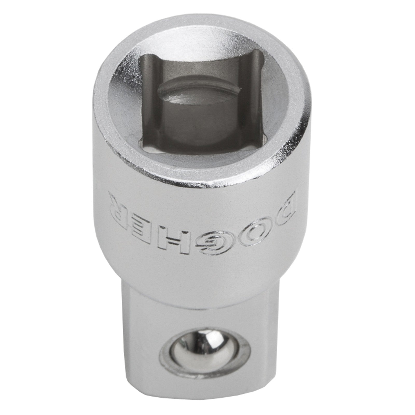 Dogher 524-011 - Adaptador Ampliador 3/8X1/2