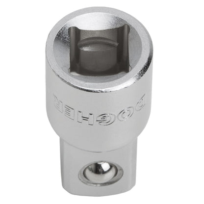Dogher 524-011 - Adaptador Ampliador 3/8X1/2
