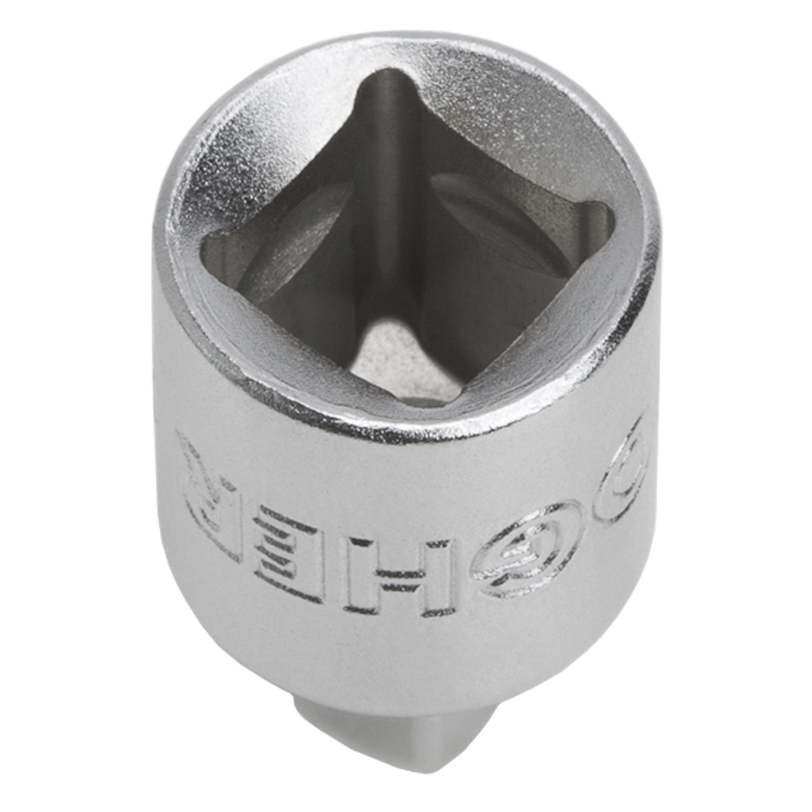 Dogher 524-012 - Adaptador Reductor 3/8X1/4