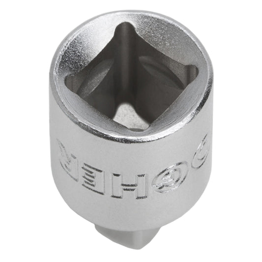 Dogher 524-012 - Adaptador Reductor 3/8X1/4