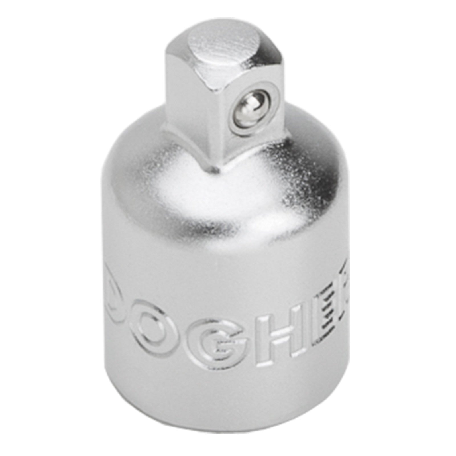 Dogher 524-012 - Adaptador Reductor 3/8X1/4