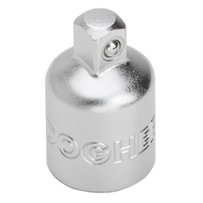Dogher 524-012 - Adaptador Reductor 3/8X1/4