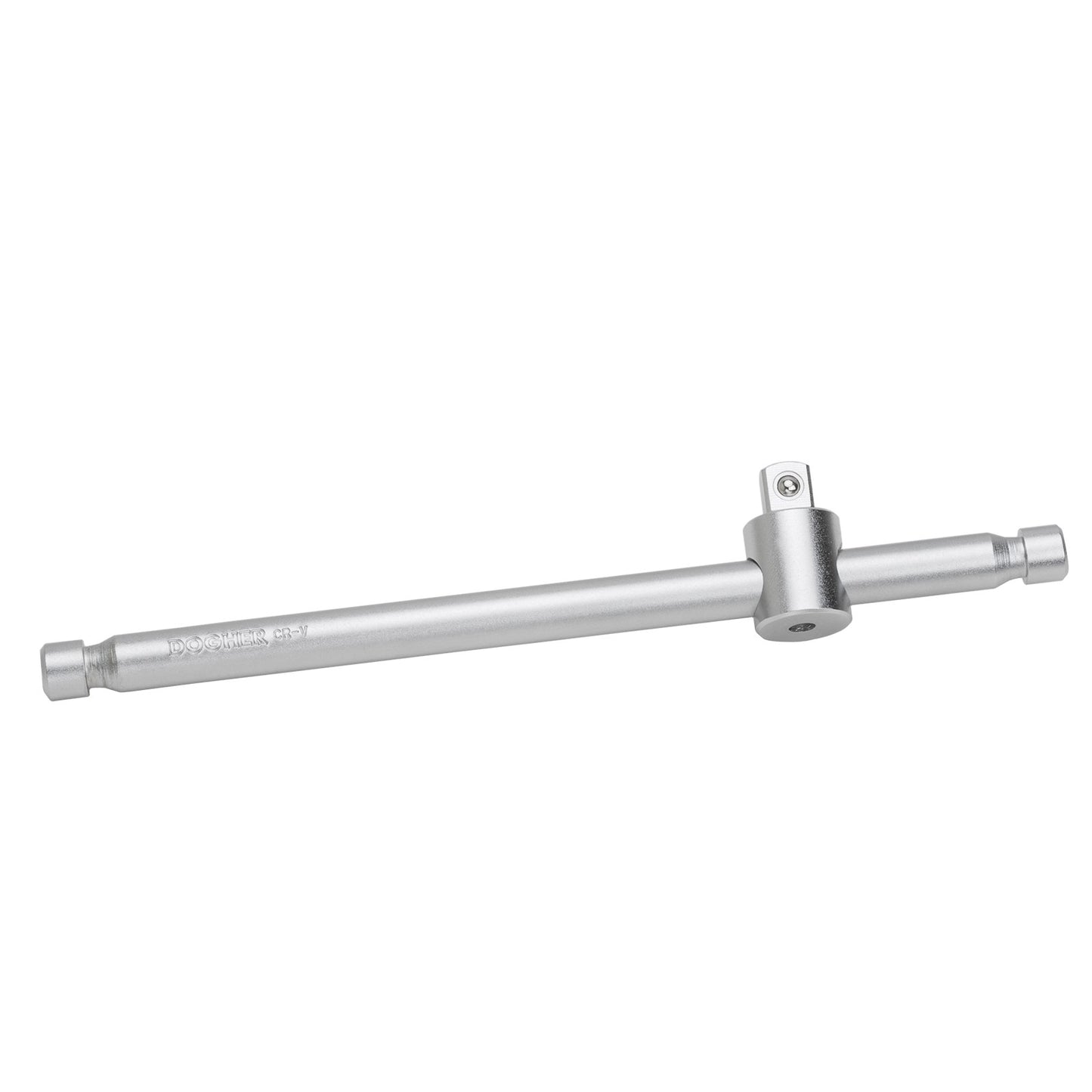 Dogher 524-014 - Mango Corredizo T 3/8