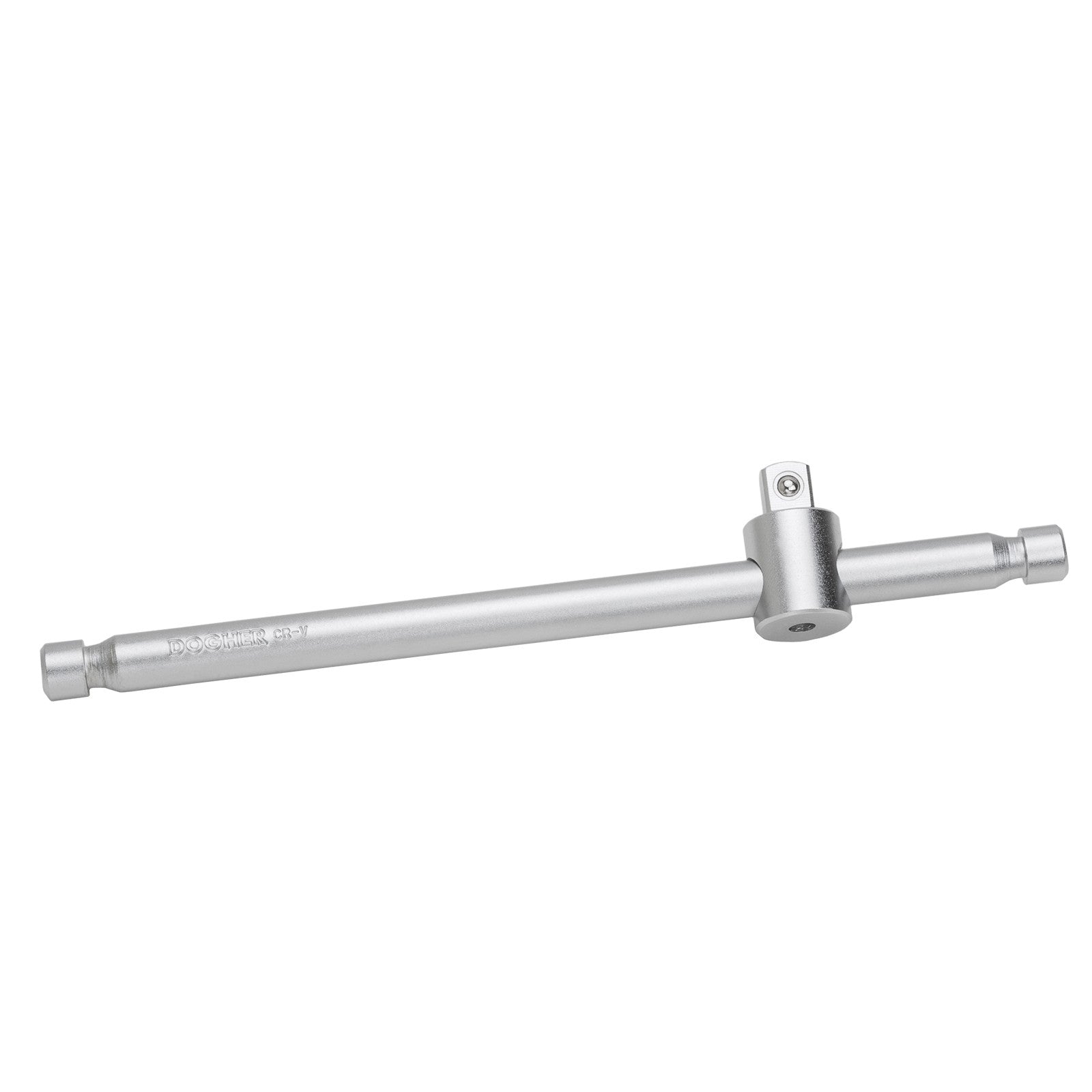 Dogher 524-014 - Mango Corredizo T 3/8