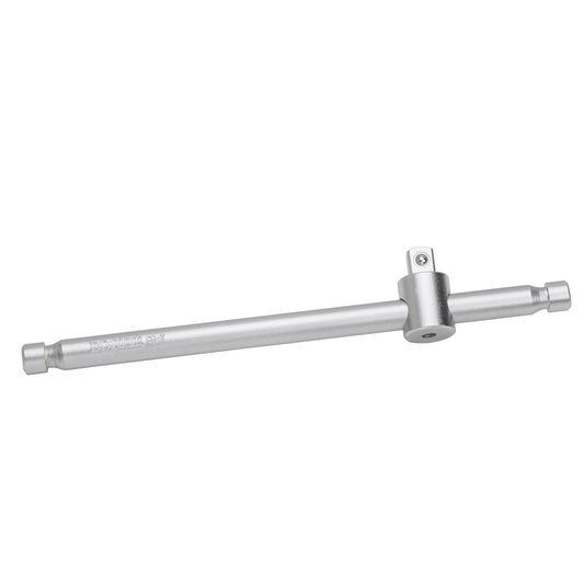 Dogher 524-014 - Mango Corredizo T 3/8