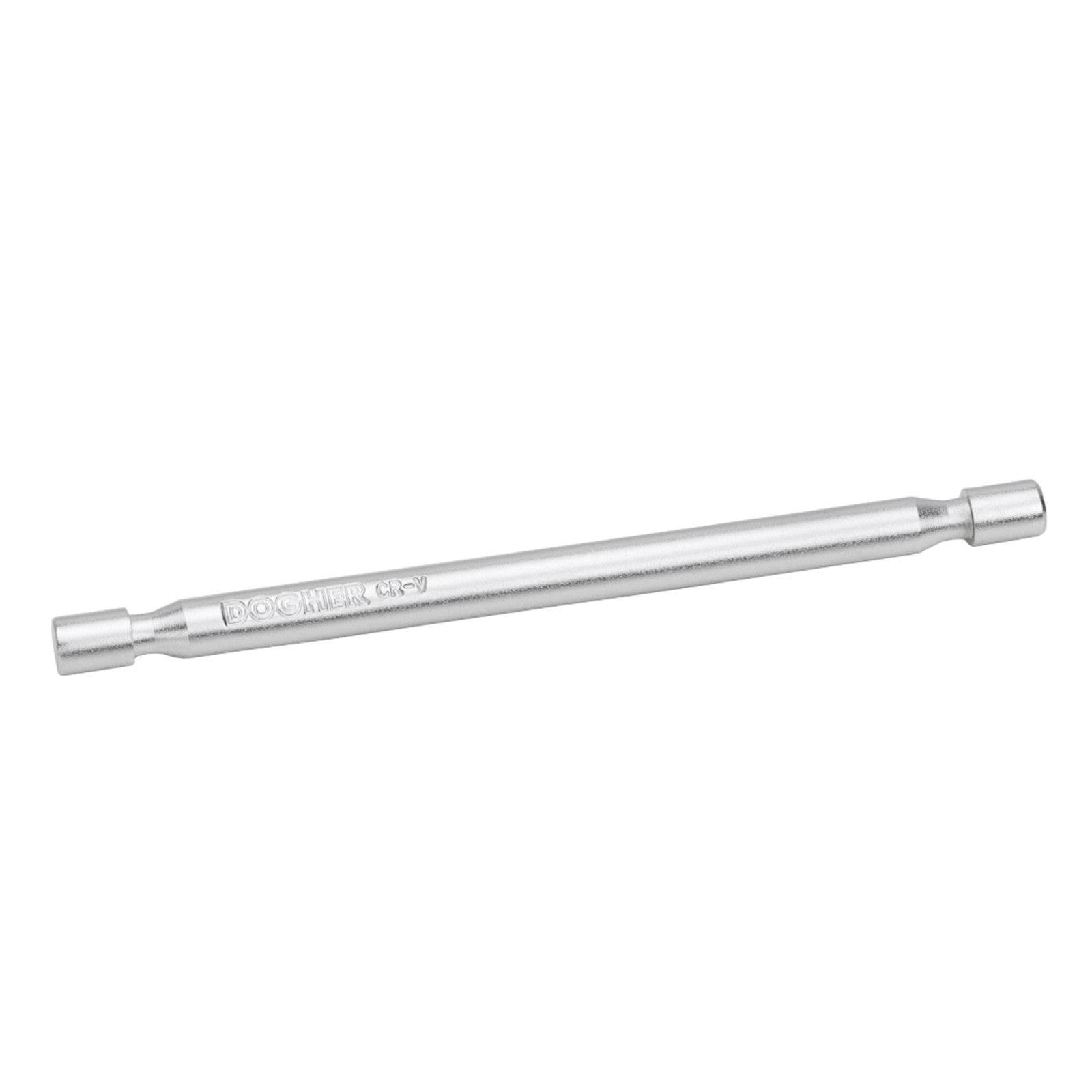 Dogher 524-015 - Barra Repuesto Mango Corredizo T 3/8