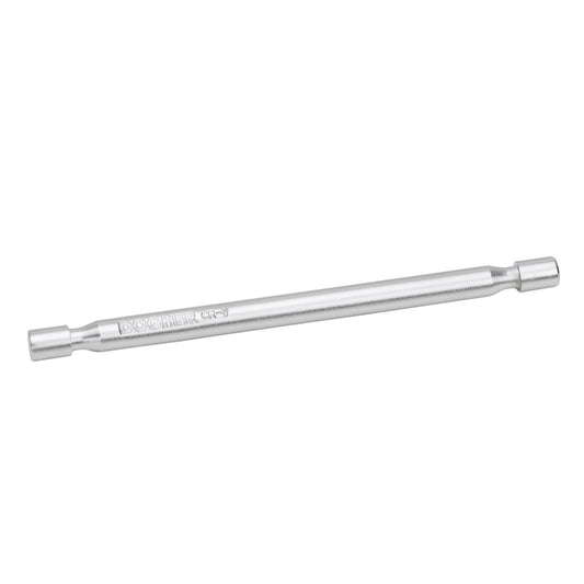 Dogher 524-015 - Barra Repuesto Mango Corredizo T 3/8