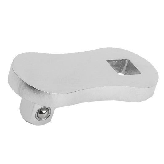 Dogher 524-020 - Adaptador Espacios Confinados 3/8