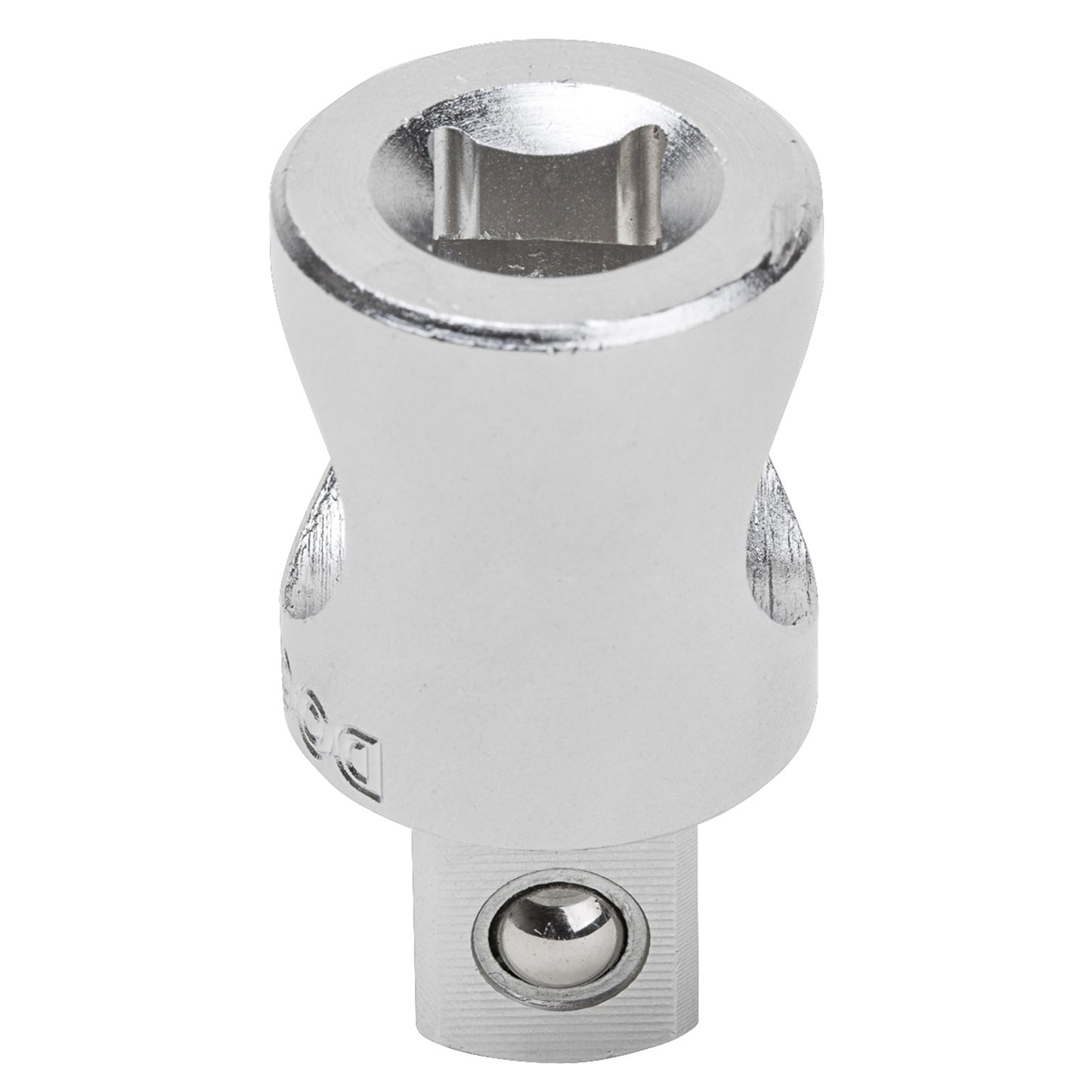 Dogher 524-021 - Adapt. Amp. 3/8 A 1/2 Triple Funcion