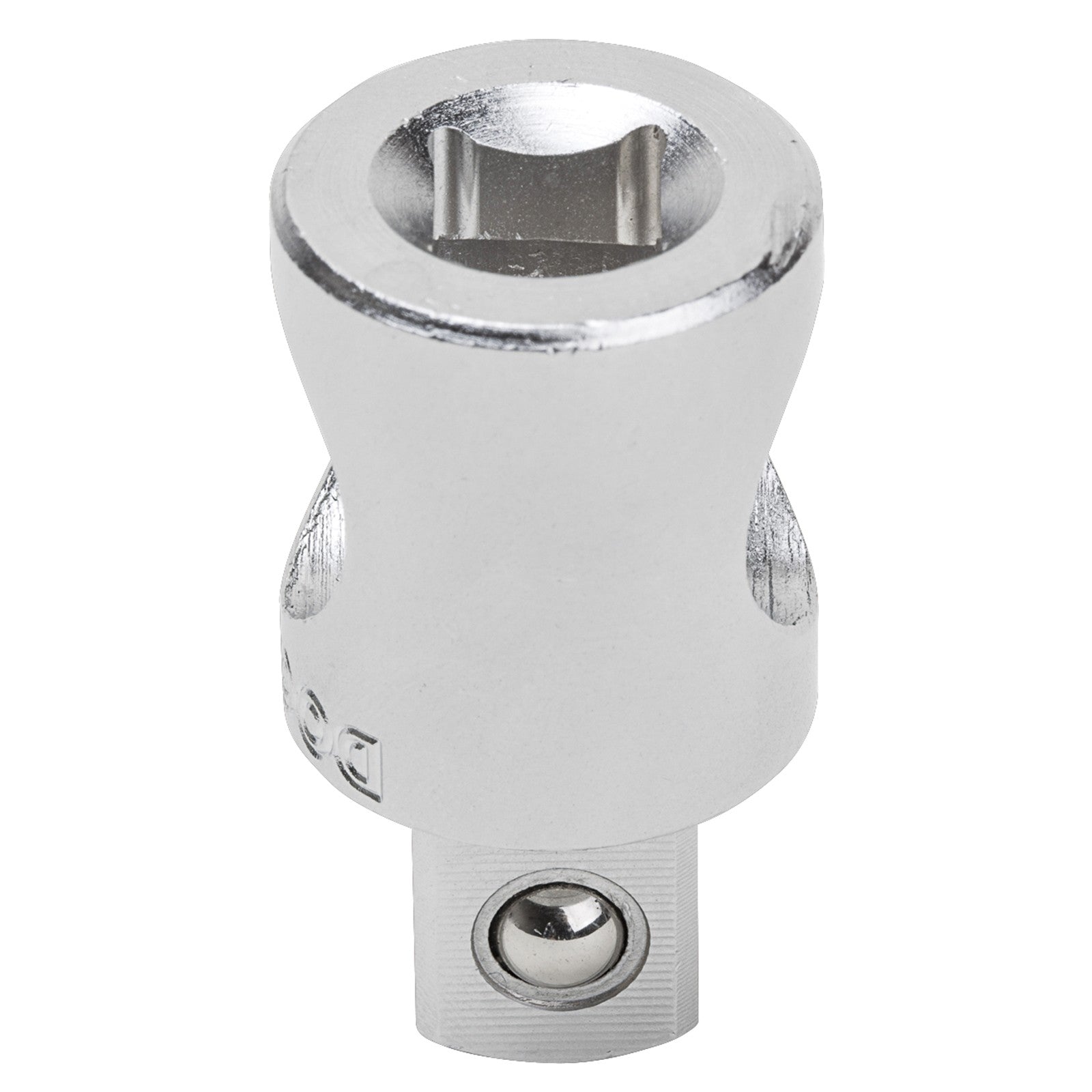 Dogher 524-021 - Adapt. Amp. 3/8 A 1/2 Triple Funcion