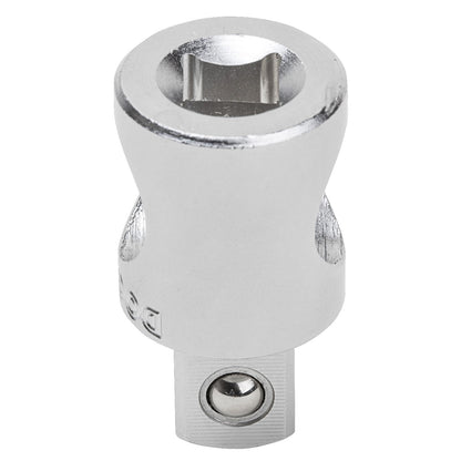 Dogher 524-021 - Adapt. Amp. 3/8 A 1/2 Triple Funcion