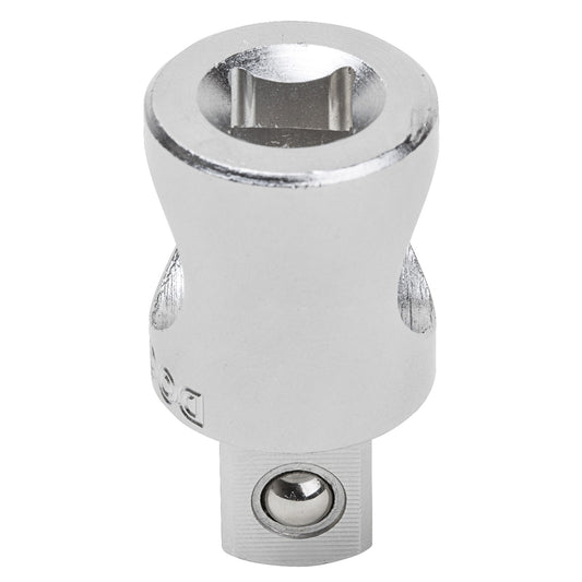 Dogher 524-021 - Adapt. Amp. 3/8 A 1/2 Triple Funcion