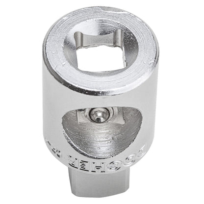 Dogher 524-021 - Adapt. Amp. 3/8 A 1/2 Triple Funcion