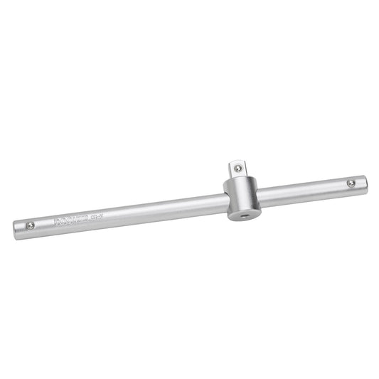 Dogher 524-025 - Mango Corredizo T Tope Lateral 3/8