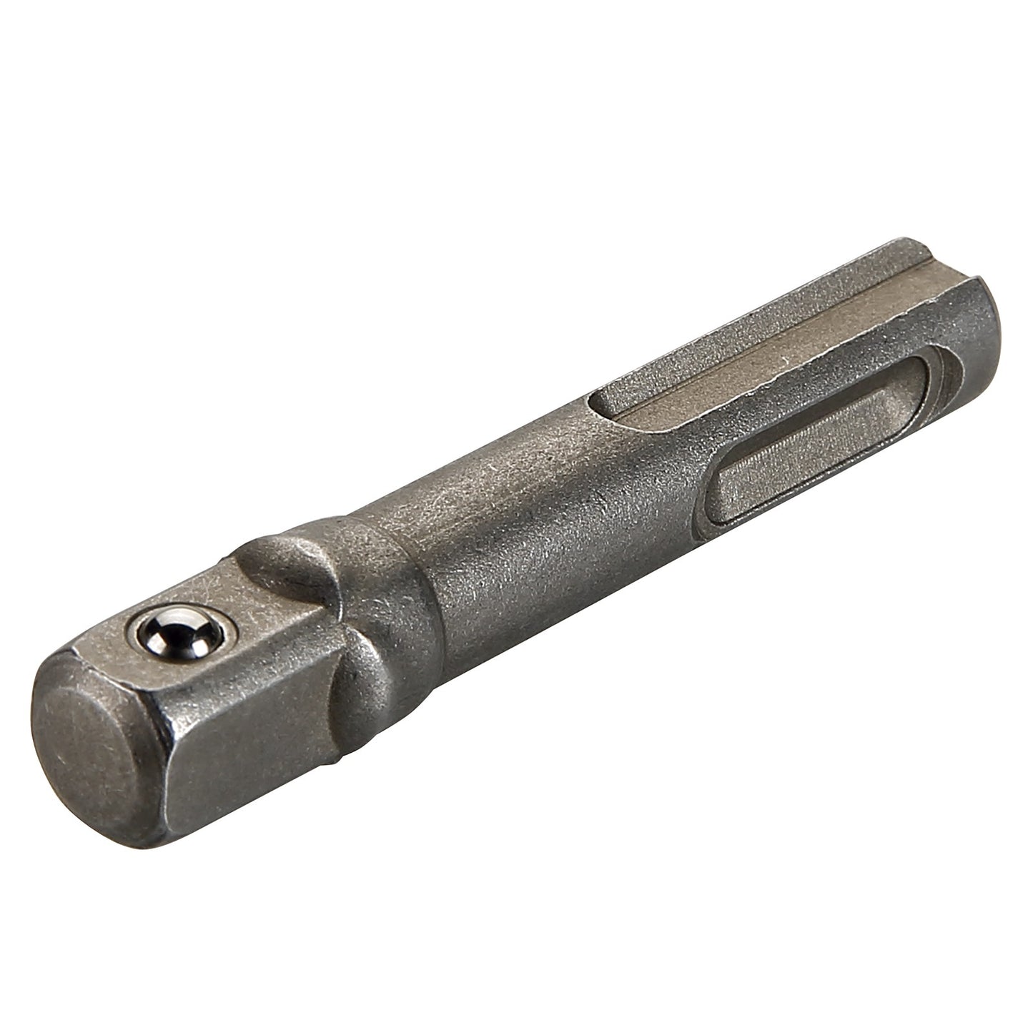 Dogher 524-035 - Adaptador Sds Plus Para Vasos 3/8