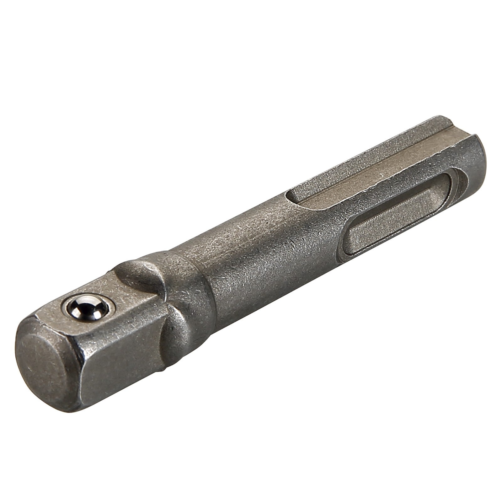 Dogher 524-035 - Adaptador Sds Plus Para Vasos 3/8