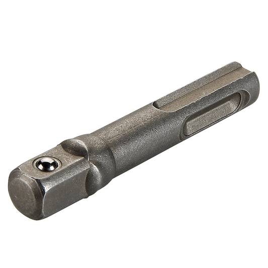 Dogher 524-035 - Adaptador Sds Plus Para Vasos 3/8