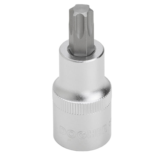 Dogher 536-T55 - Vaso 1/2 Con Punta S2 T55X55Mm