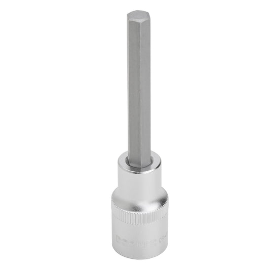 Dogher 5341-3/8 - Vaso 1/2 Con Punta S2 Hx3/8 S/L