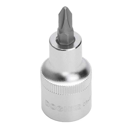 Dogher 539-Ph3 - Vaso 1/2 Con Punta S2 Ph3