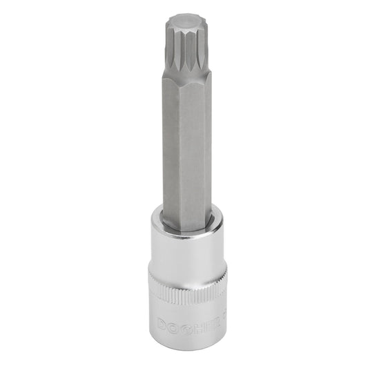 Dogher 541-08X100 - Vaso 1/2 Con Punta S2 Xzn8X100