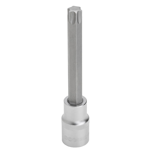 Dogher 542-T70X140 - Vaso Con Punta 1/2 T70X140